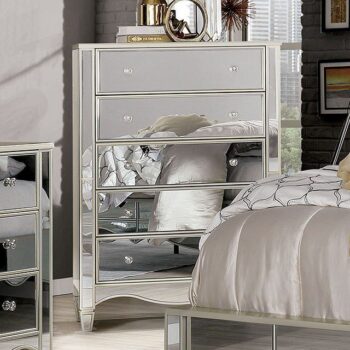 Eliora FOA7890C By Furniture of America