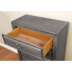 Brandt CM7302GY-C By Furniture of America - Image 3