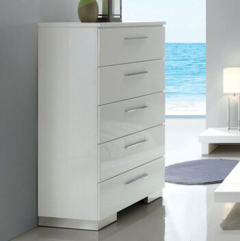 Christie CM7550C By Furniture of America