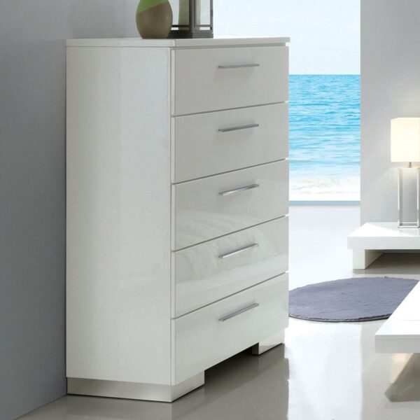 Christie CM7550C By Furniture of America - Image 5