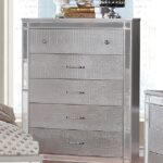 Brachium CM7977SV-C By Furniture of America - Image 7