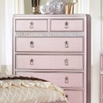 Avior CM7170RG-C By Furniture of America
