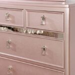 Avior CM7170RG-C By Furniture of America - Image 2
