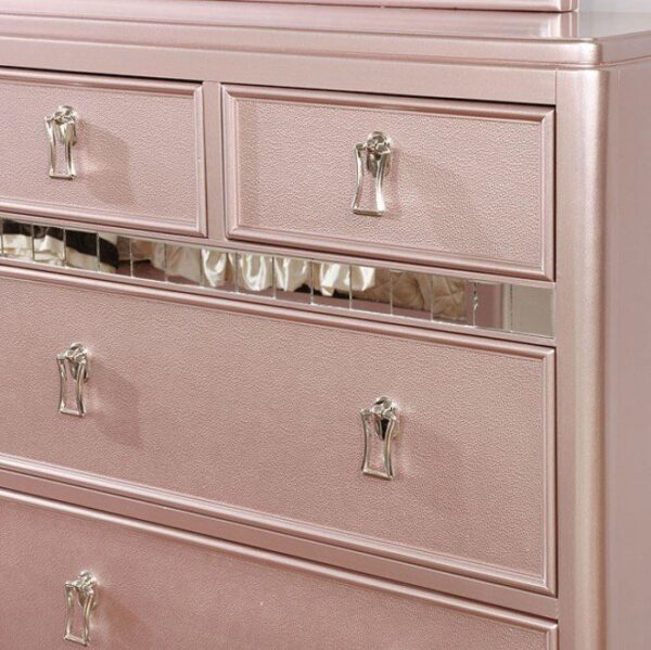 Avior CM7170RG-C By Furniture of America - Image 2