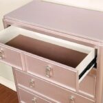 Avior CM7170RG-C By Furniture of America - Image 3