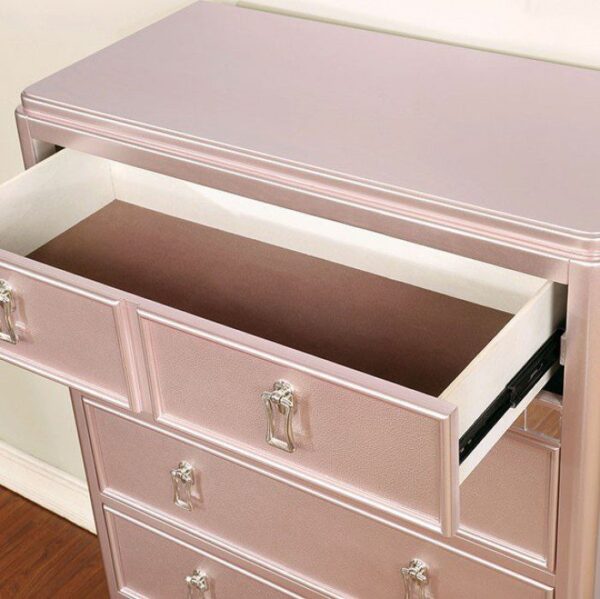 Avior CM7170RG-C By Furniture of America - Image 3