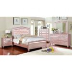 Avior CM7170RG-C By Furniture of America - Image 4
