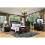 Litchville CM7383C By Furniture of America - Image 3