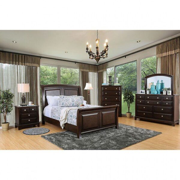 Litchville CM7383C By Furniture of America - Image 3