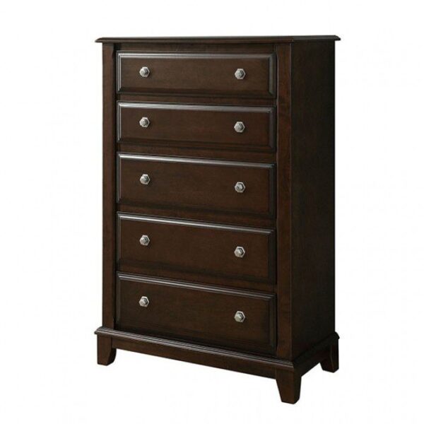 Litchville CM7383C By Furniture of America - Image 2