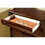 Burleigh CM7791C By Furniture of America - Image 3