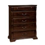 Burleigh CM7791C By Furniture of America - Image 4