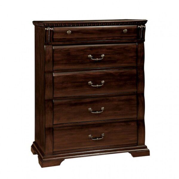 Burleigh CM7791C By Furniture of America - Image 4