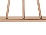 Sherbrooke Mirror CM-AC388 By Furniture of America - Image 2