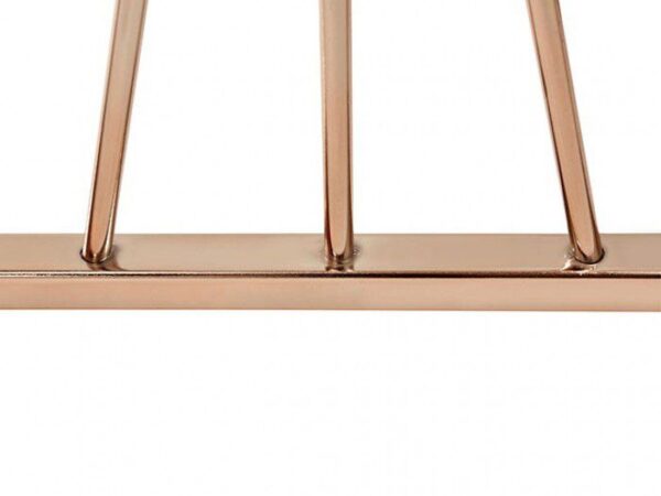 Sherbrooke Mirror CM-AC388 By Furniture of America - Image 2