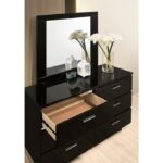 Carlie Dresser FOA7039D By Furniture of America - Image 2