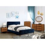 Lennart Dresser CM7386A-D By Furniture of America - Image 3