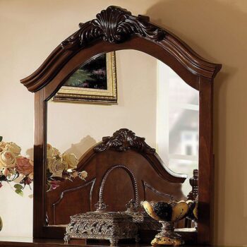Velda Mirror CM7952M By Furniture of America
