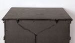 Gray Pamphilos Bed FOA7144GY By Furniture of America - Image 5