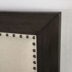 Sligo Bed FOA7893  By Furniture of America - Image 3