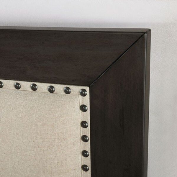 Sligo Bed FOA7893  By Furniture of America - Image 3
