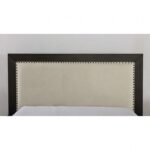 Sligo Bed FOA7893  By Furniture of America - Image 4