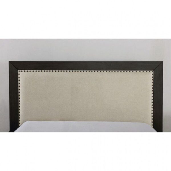 Sligo Bed FOA7893  By Furniture of America - Image 4