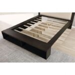 Sligo Bed FOA7893  By Furniture of America - Image 5