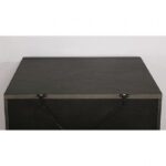 Sligo Bed FOA7893  By Furniture of America - Image 6