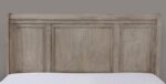 Wells Bed CM7568  By Furniture of America - Image 3