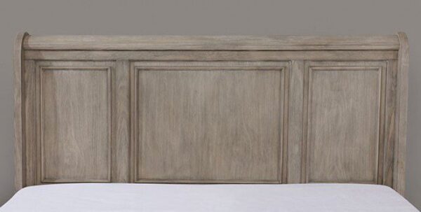 Wells Bed CM7568  By Furniture of America - Image 3