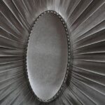 Aalok Bed CM7864  By Furniture of America - Image 4