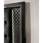 Demetria Bed CM7584  By Furniture of America - Image 4
