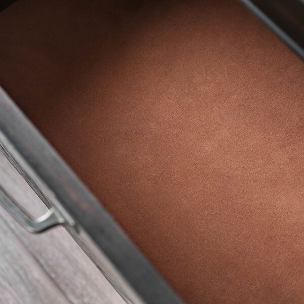 Espresso Argyros Bed CM7315  By Furniture of America - Image 5