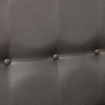 Brachium Bed CM7977SV By Furniture of America - Image 5