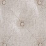 Lysandra Bed CM7663 By Furniture of America - Image 5