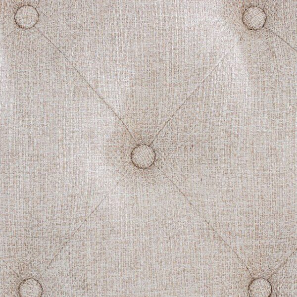 Lysandra Bed CM7663 By Furniture of America - Image 5