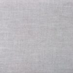 Daphne Bed CM7556  By Furniture of America - Image 6