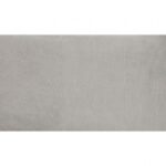 Ivory Rosabelle Bed CM7679IV By Furniture of America - Image 3