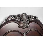 Mandura Bed CM7260  By Furniture of America - Image 3