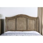 Belgrade Bed CM7613 By Furniture of America - Image 6