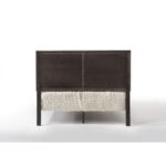 Madison Bed by ACME - Image 2