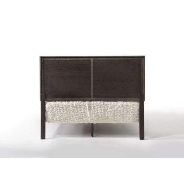 Madison Bed by ACME - Image 2