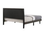 Valdemar Queen Bed BD00571Q by ACME - Image 2