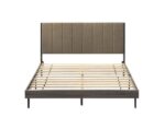 Valdemar Queen Bed BD00571Q by ACME - Image 4