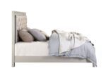 Sliverfluff Bed With Storage by ACME - Image 4