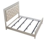 Sliverfluff Bed With Storage by ACME - Image 6