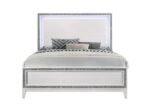 Haiden Bed by ACME