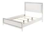 Haiden Bed by ACME - Image 2