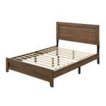 Miquell Bed by ACME - Image 3